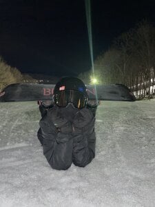 hotbeurette Public Immagine 