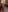 sexxypattylovefingers照片 2