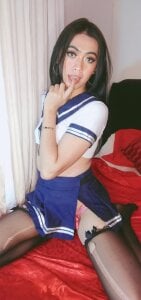 nathalie_fucks101 Public Pic