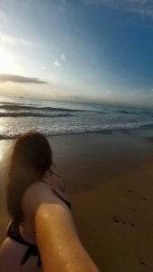 Public od Theresa_Carter  6 snímek