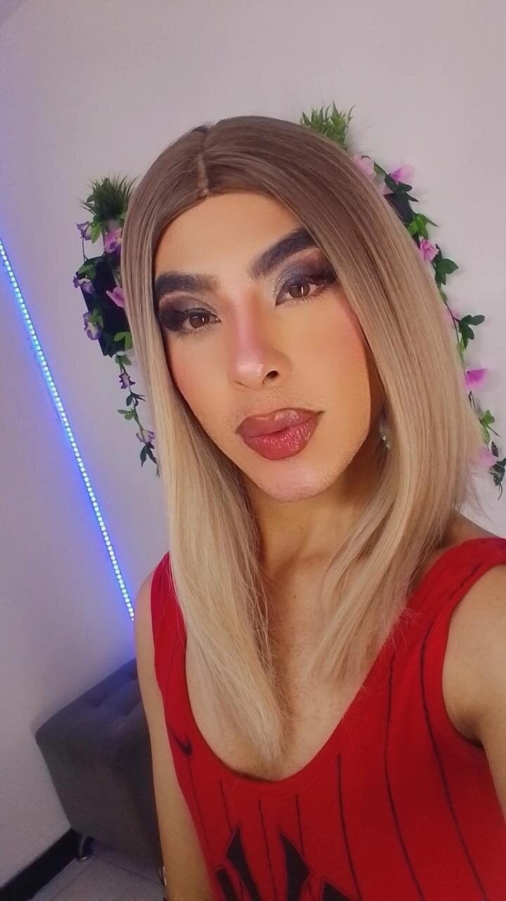 ZoeSchmmit Trending Plaatje 5876