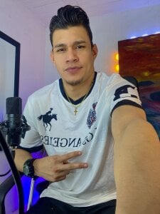 dirtyboy_23 Public Foto 4