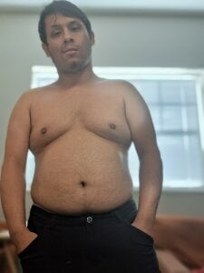 immafunbro Public  3. fénykép