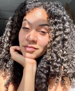 FrazierMoney Public Pic 2