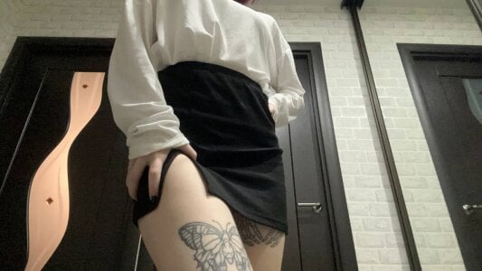 RinaCarter Public 사진