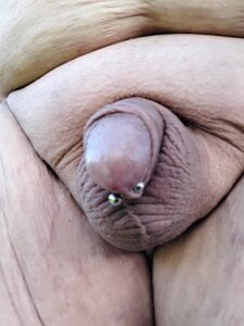 uncutmax66 2025 รูป  2