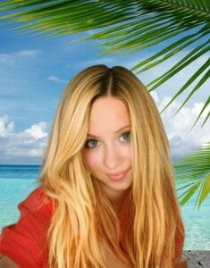 Beautybaby2 Public зображення 3