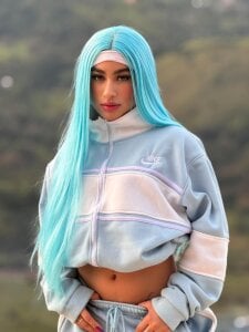 allysson_morgan ❤ Kuva 2