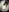 Luisanakoi777_ do you like it? 사진 9