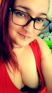 JenniC4Me Public Pic 6