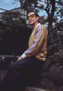 DylanRay_18 Public Pic