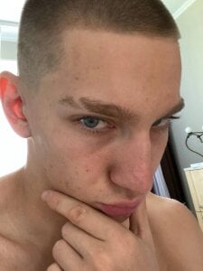 markbodrov Public Gambar 9