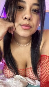 allie_jonesboobs