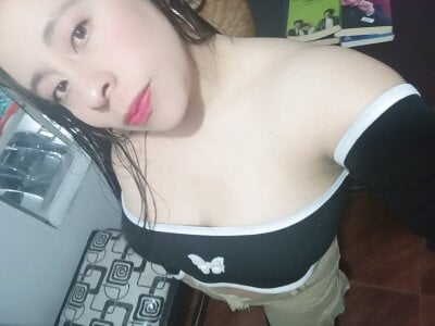 Akira_Rose1 Public Hình 6