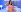 BrittanyBoa sensual body Immagine  2