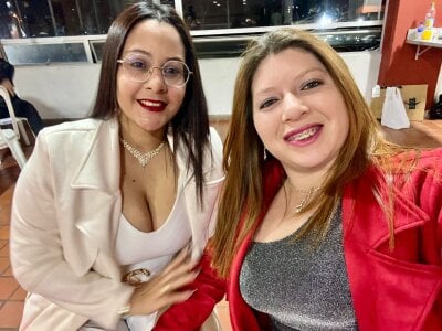 rachel_weisz ... Pic 2