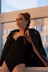 CutyTori Public Pic 5