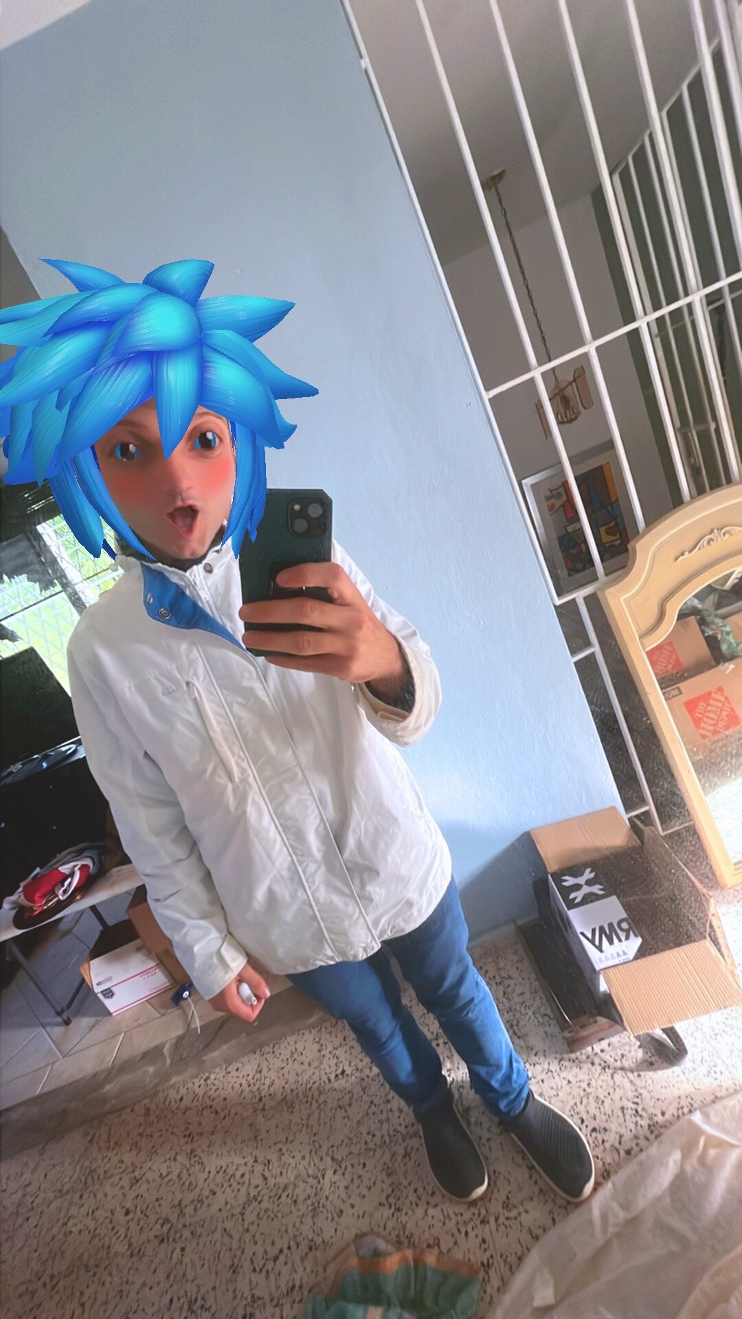 JonJ0 Image populaire  2124