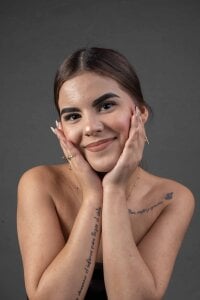 Public od Emily__Cute__  5 snímek