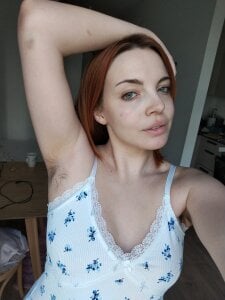 SpoiledinDubai Public Pic 4