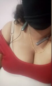 Sofia_74