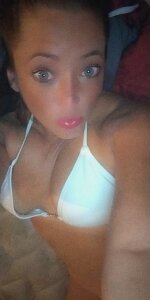 Hotgirlpelot2022