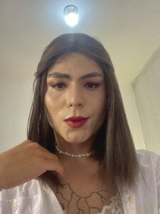 A cute secretary de Soy_mar1 Foto 2