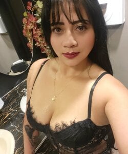 Girl_kataleya10 Linda noche Εικόνα