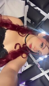 Sweet Caro   💖 de caroo_gomeez  4 Imagens