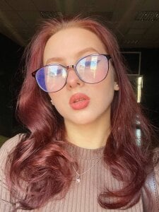 Umi_DenerPublic Bild 6