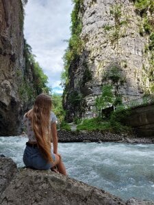 SweetAmelia69 Public Pic 2