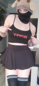 Cutie_Goat Public slika 3