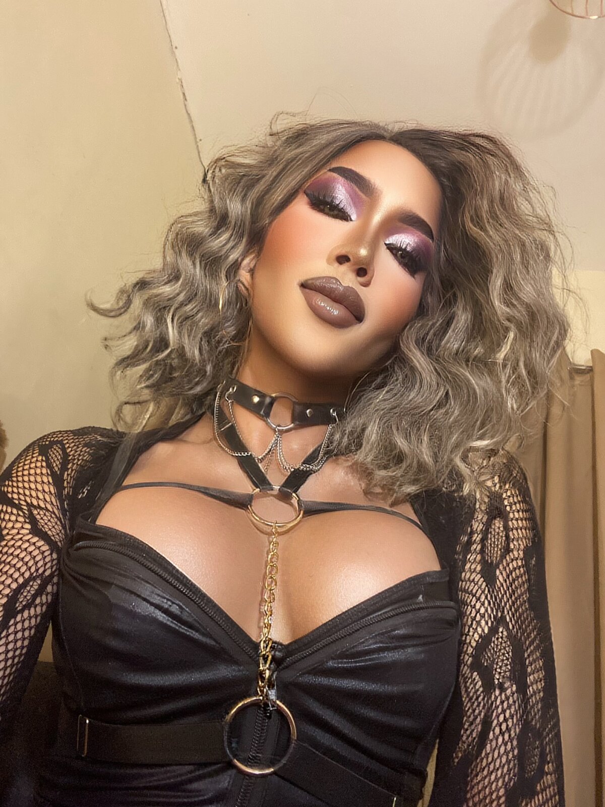 Premium_Womanhood Image populaire  3682