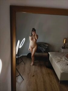 scarlett_thompson_7 sexy girl Foto 2