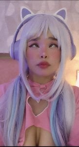 angeline_teen Public Billede 6