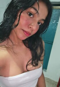 Public od Emma_Faith  3 snímek