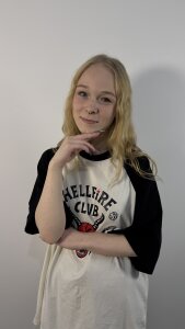 GhisllaineWestler Public Fotka 4