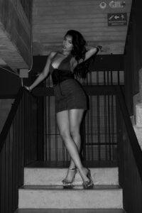 AmaliarandのElegantの 4枚の写真