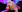 Ivey_and_James Rex Bad Dragon Blow Job Cumshot Photo 8