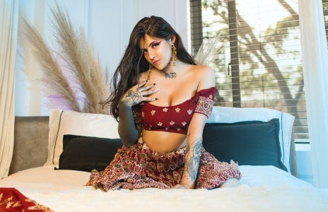 Cori_Paige How about coming to my room? 🔥❤ 사진 2