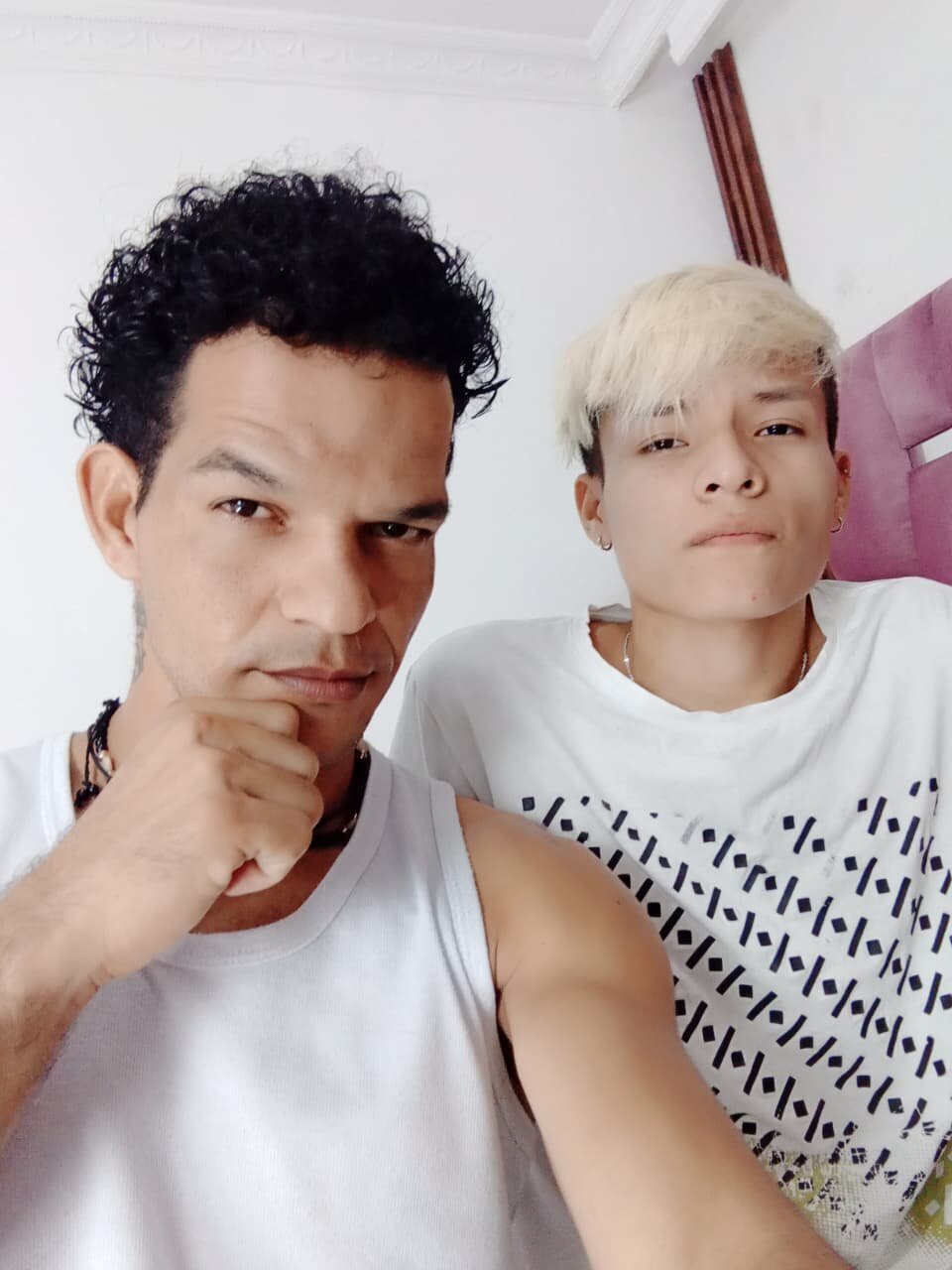 MaxyRyan Public 圖片 3