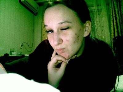 WishingMaltedPublic图片 3