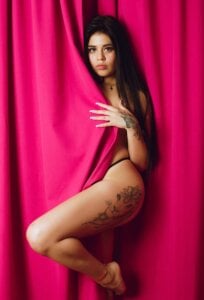 sophyy_white Grrr Fotka 6