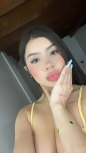 samy_clay 💕 Pic 4