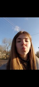 Lucy_Charm