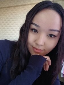 SauLira For your loved Immagine  8