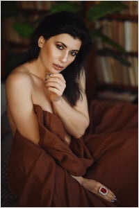 StunnigArt my sexy art hot nude Foto 5