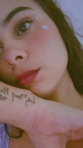 RoastedJailbird mi color favorito Pic 3