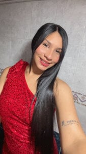 Danny_gonza Christmas 2025 صورة واحدة|Danny_gonza Christmas 2025 صورتان|Danny_gonza Christmas 2025  2 صور|Danny_gonza Christmas 2025  2 صورة