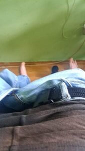 GristlyDoer Public Pic 7